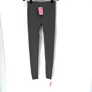 Pretty little thing NWT leggings XS